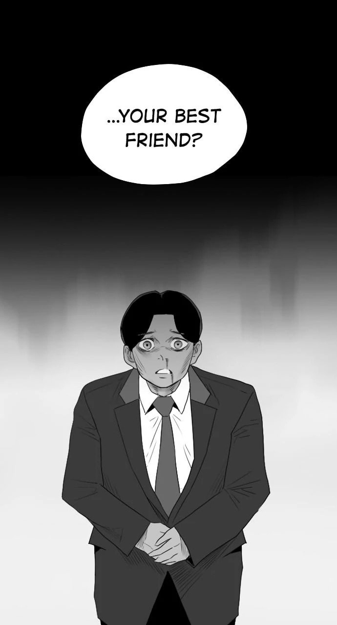 Read REAWAKENED MAN chapter 100.9 image 65 on Lezhin