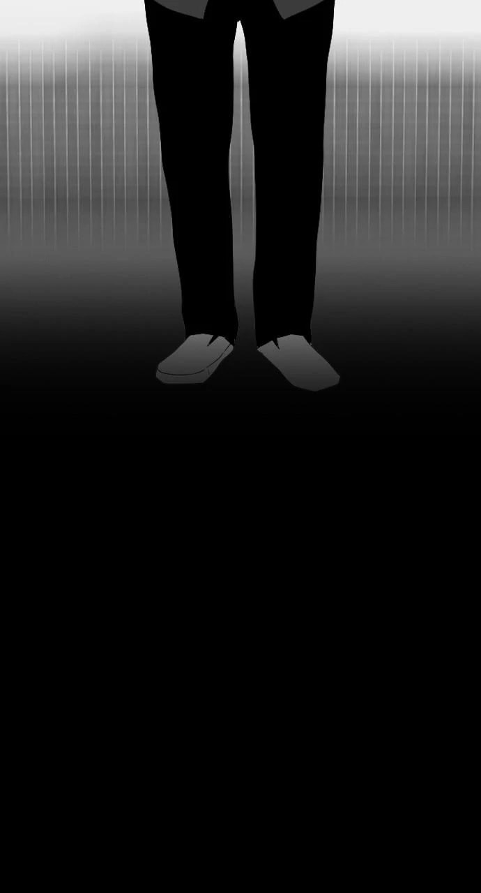 Read REAWAKENED MAN chapter 100.9 image 66 on Lezhin
