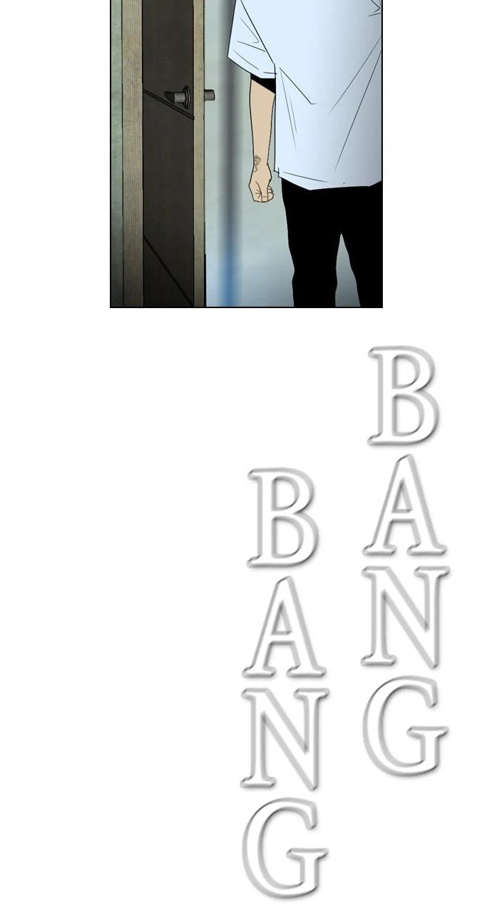 Read REAWAKENED MAN chapter 100.9 image 85 on Lezhin