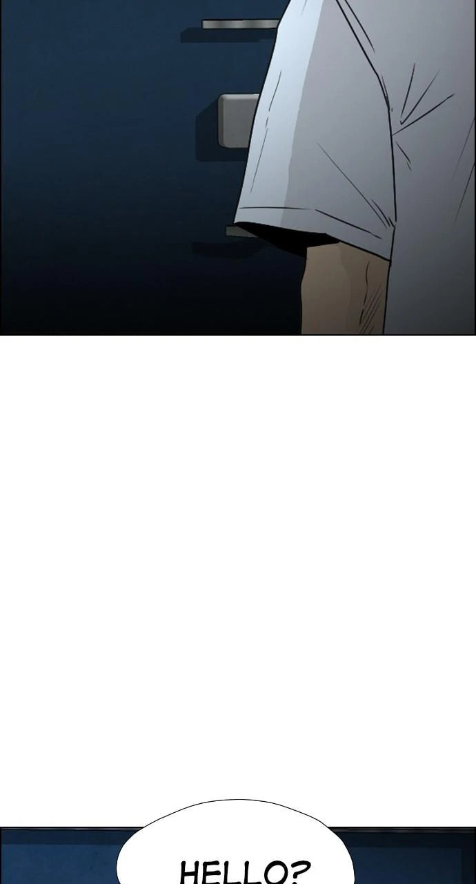 Read REAWAKENED MAN chapter 100.9 image 87 on Lezhin