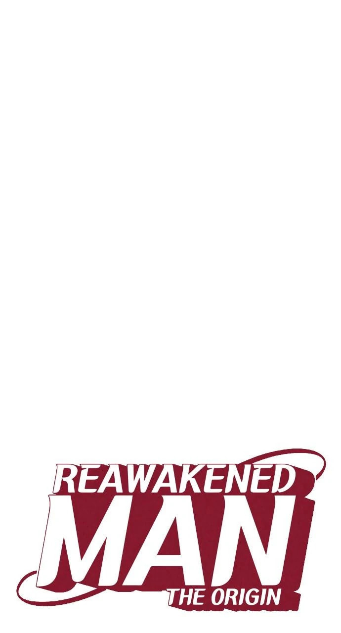 Read REAWAKENED MAN chapter 100.9 image 9 on Lezhin
