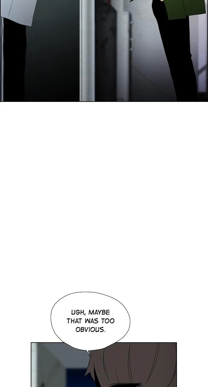 Read REAWAKENED MAN chapter 100.9 image 95 on Lezhin