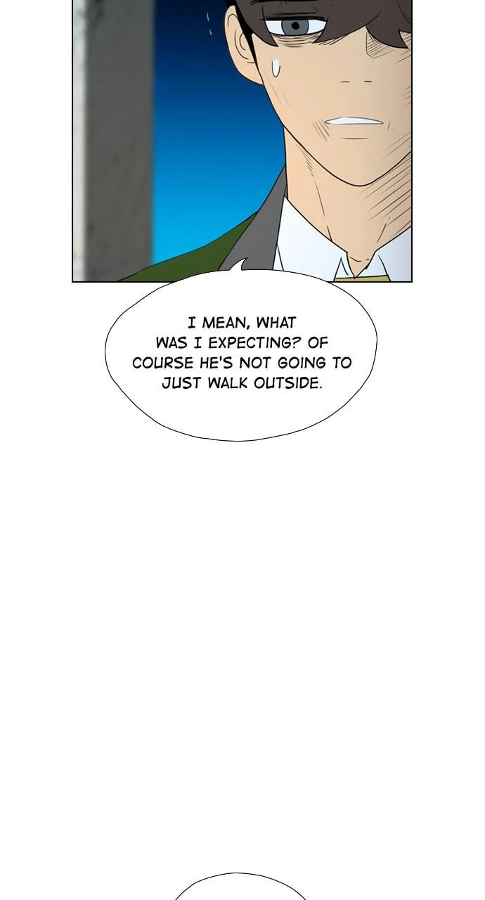Read REAWAKENED MAN chapter 100.9 image 96 on Lezhin