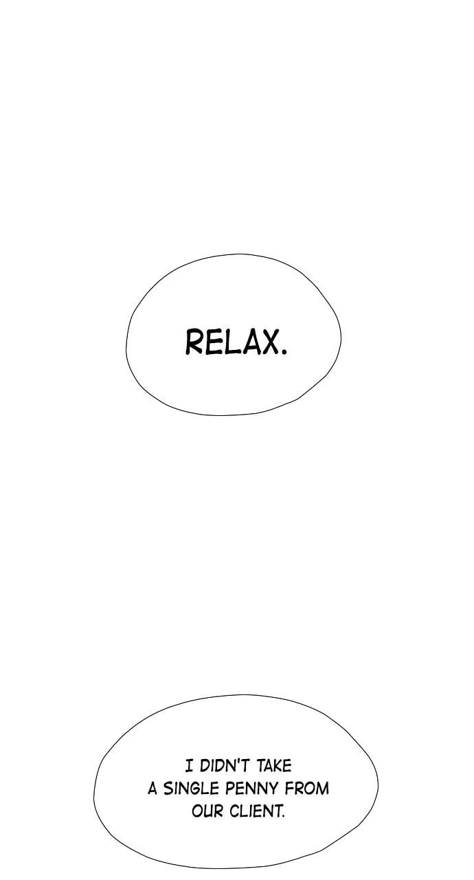 Read REAWAKENED MAN chapter 100 image 14 on Lezhin