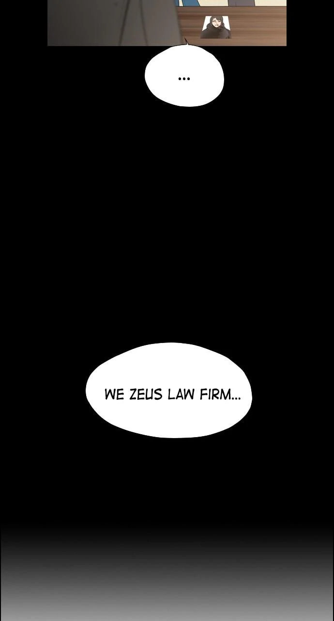 Read REAWAKENED MAN chapter 100 image 20 on Lezhin