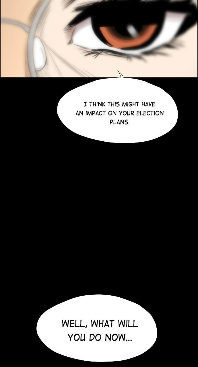 Read REAWAKENED MAN chapter 100 image 24 on Lezhin