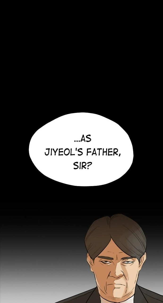 Read REAWAKENED MAN chapter 100 image 25 on Lezhin