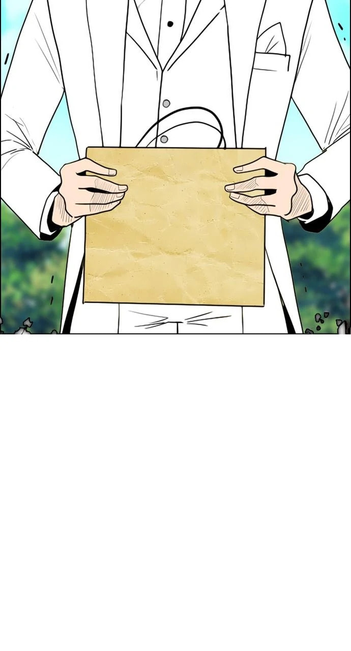 Read REAWAKENED MAN chapter 100 image 45 on Lezhin