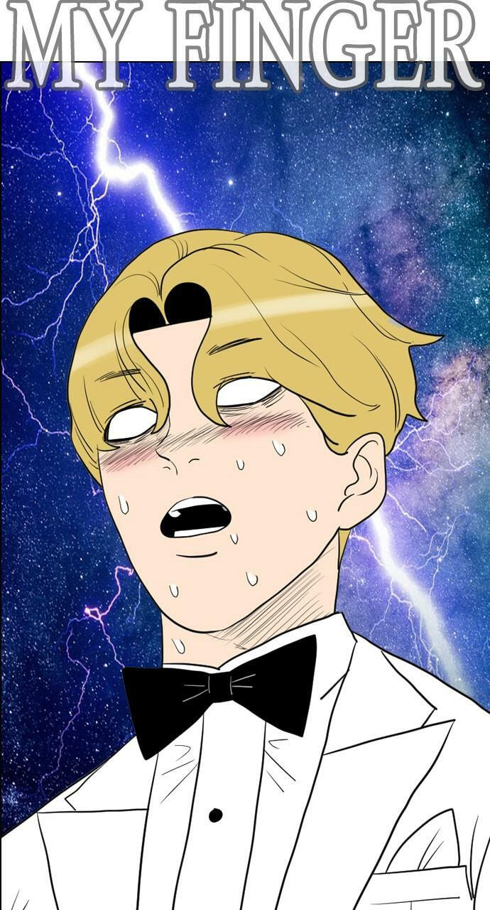 Read REAWAKENED MAN chapter 100 image 52 on Lezhin
