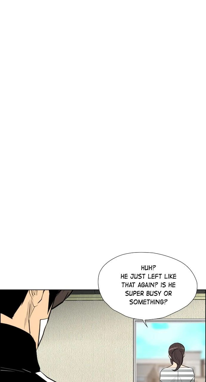 Read REAWAKENED MAN chapter 100 image 54 on Lezhin