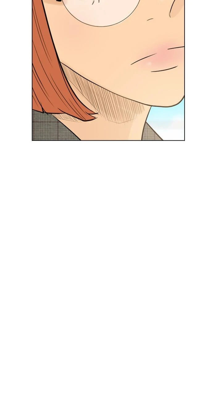 Read REAWAKENED MAN chapter 100 image 60 on Lezhin
