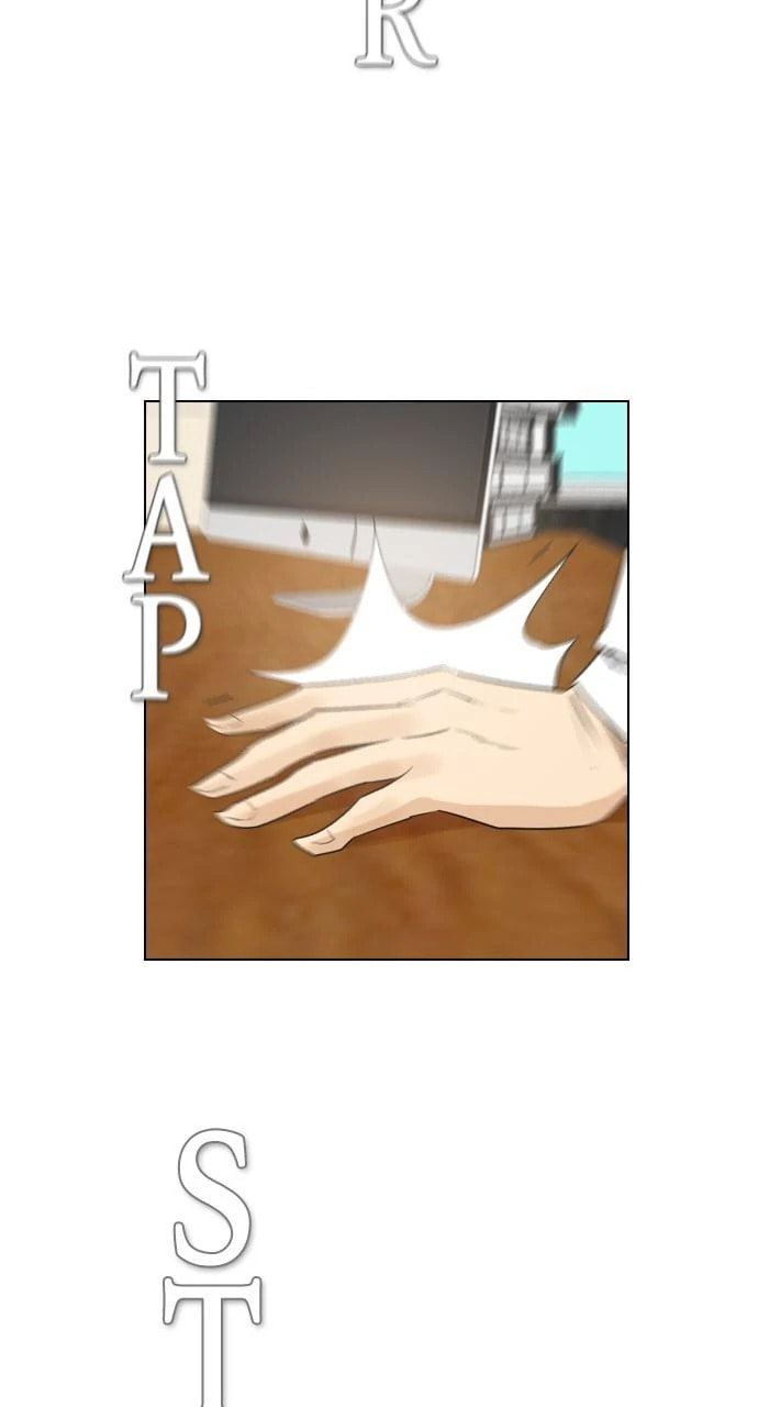 Read REAWAKENED MAN chapter 100 image 63 on Lezhin