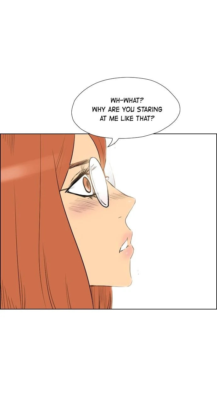 Read REAWAKENED MAN chapter 100 image 65 on Lezhin