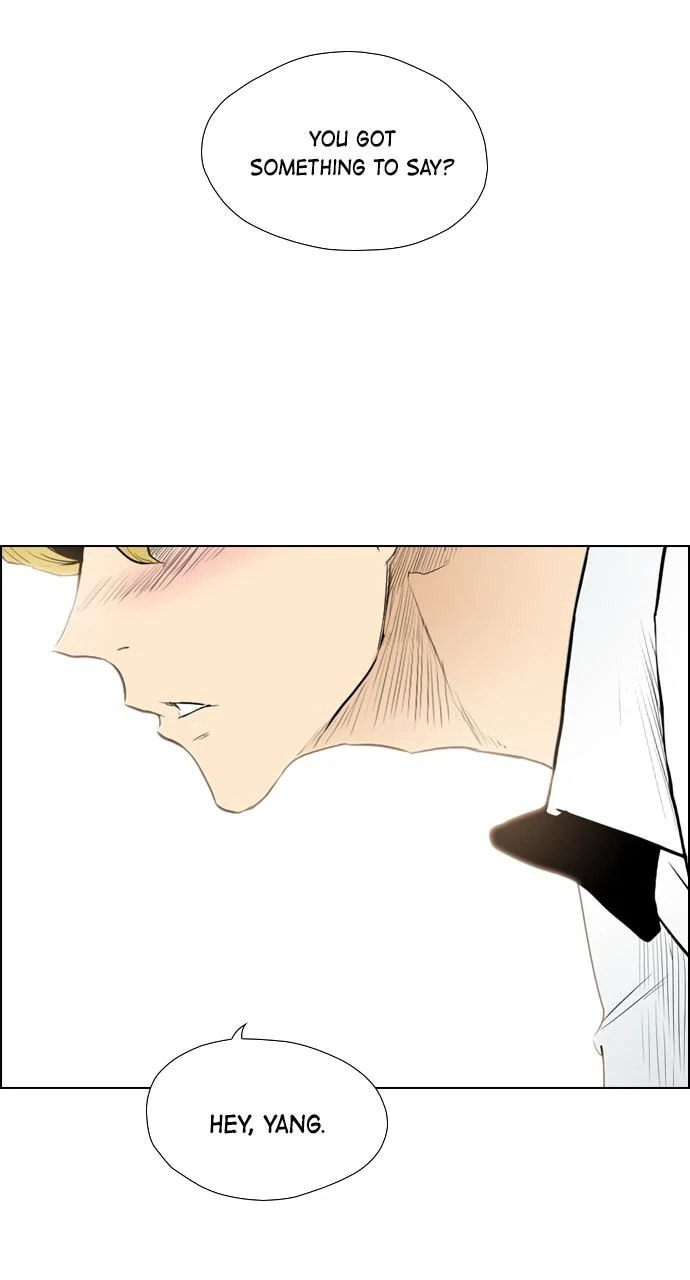Read REAWAKENED MAN chapter 100 image 66 on Lezhin
