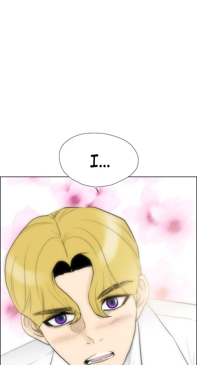 Read REAWAKENED MAN chapter 100 image 67 on Lezhin
