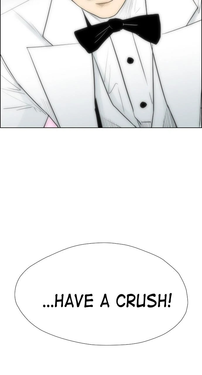Read REAWAKENED MAN chapter 100 image 68 on Lezhin