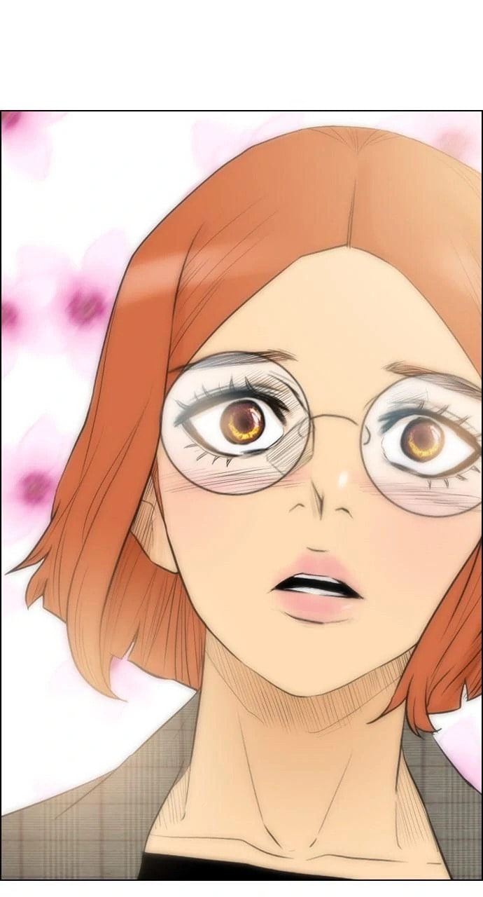 Read REAWAKENED MAN chapter 100 image 69 on Lezhin