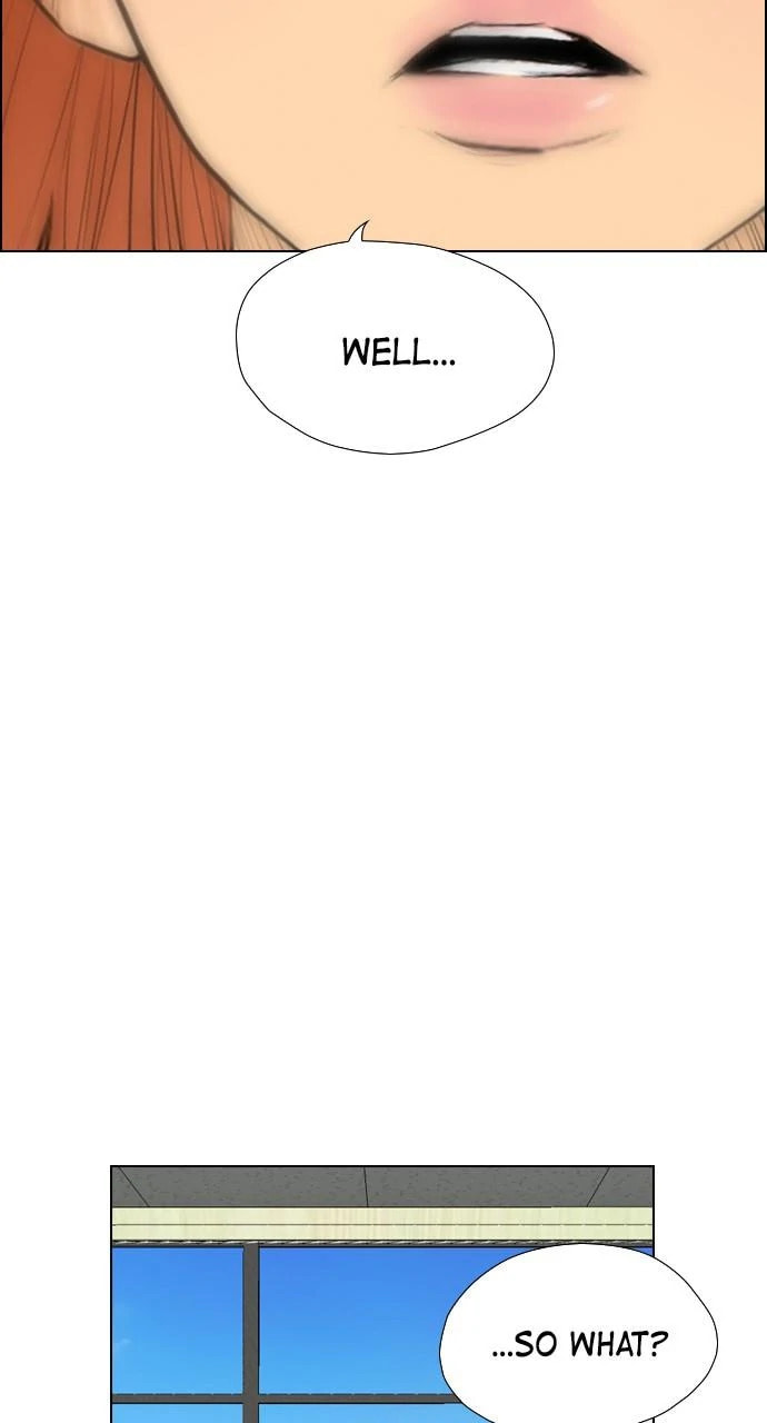 Read REAWAKENED MAN chapter 100 image 71 on Lezhin
