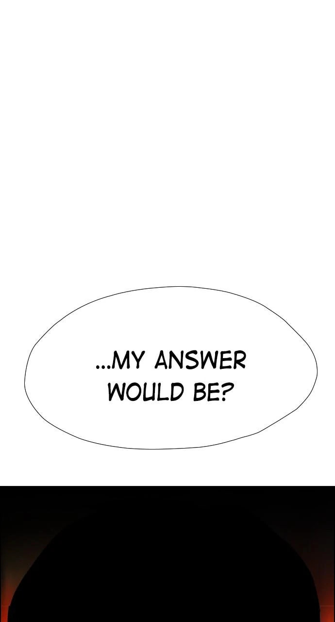 Read REAWAKENED MAN chapter 100 image 94 on Lezhin