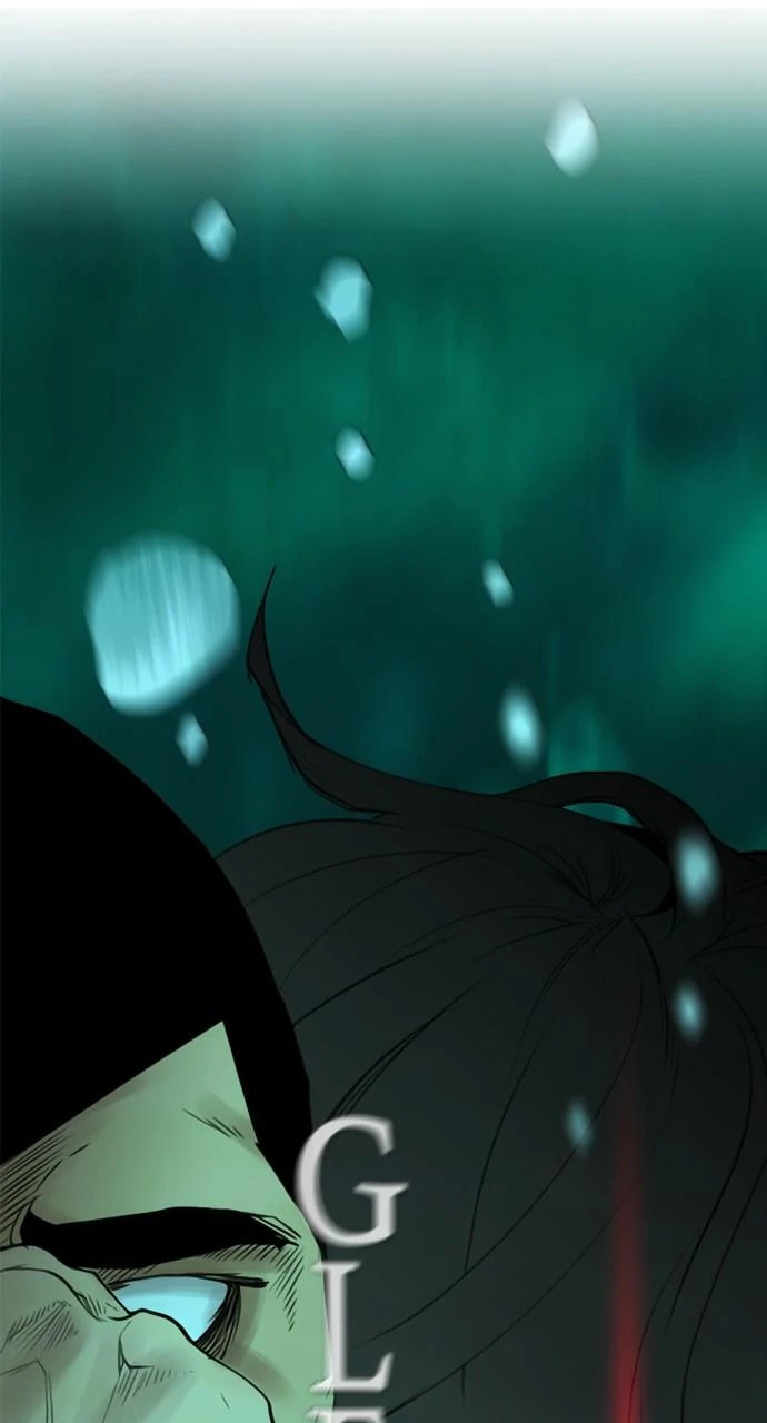 Read REAWAKENED MAN chapter 101.3 image 11 on Lezhin