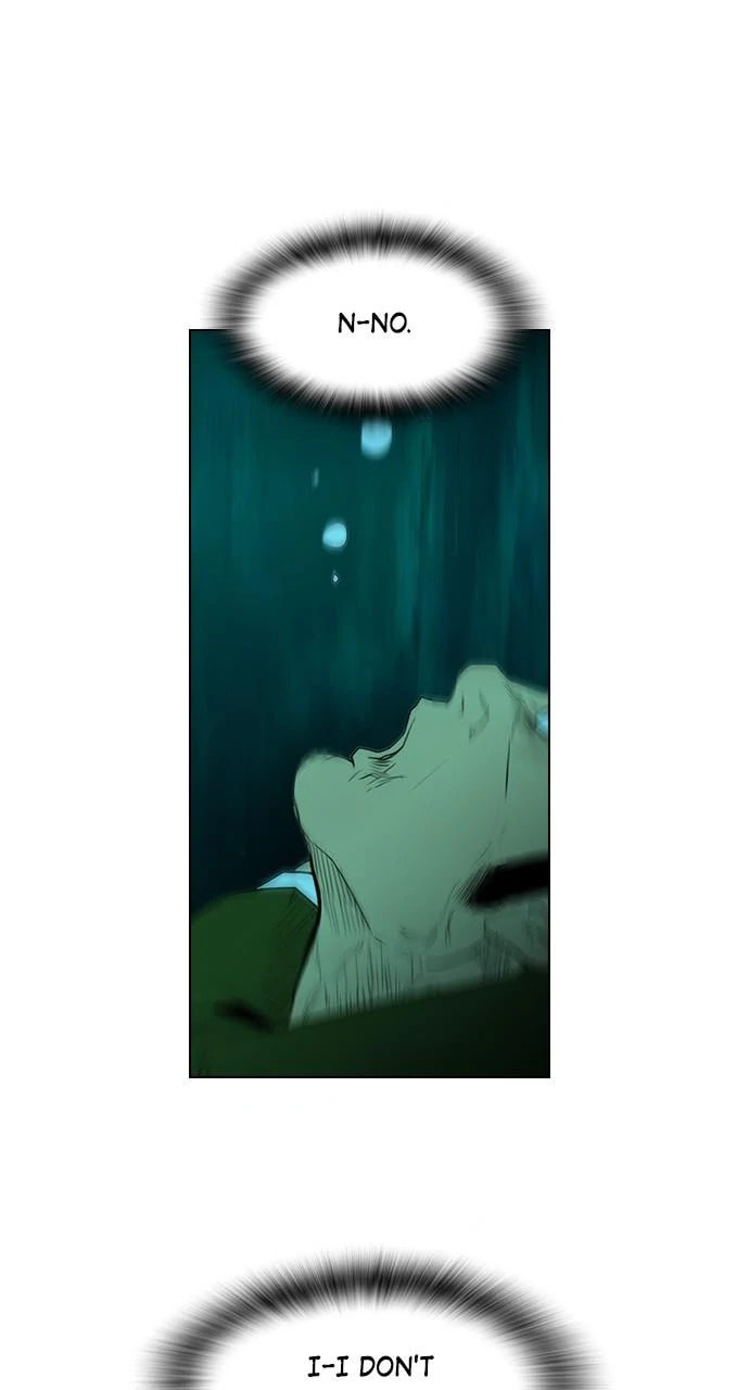 Read REAWAKENED MAN chapter 101.3 image 13 on Lezhin