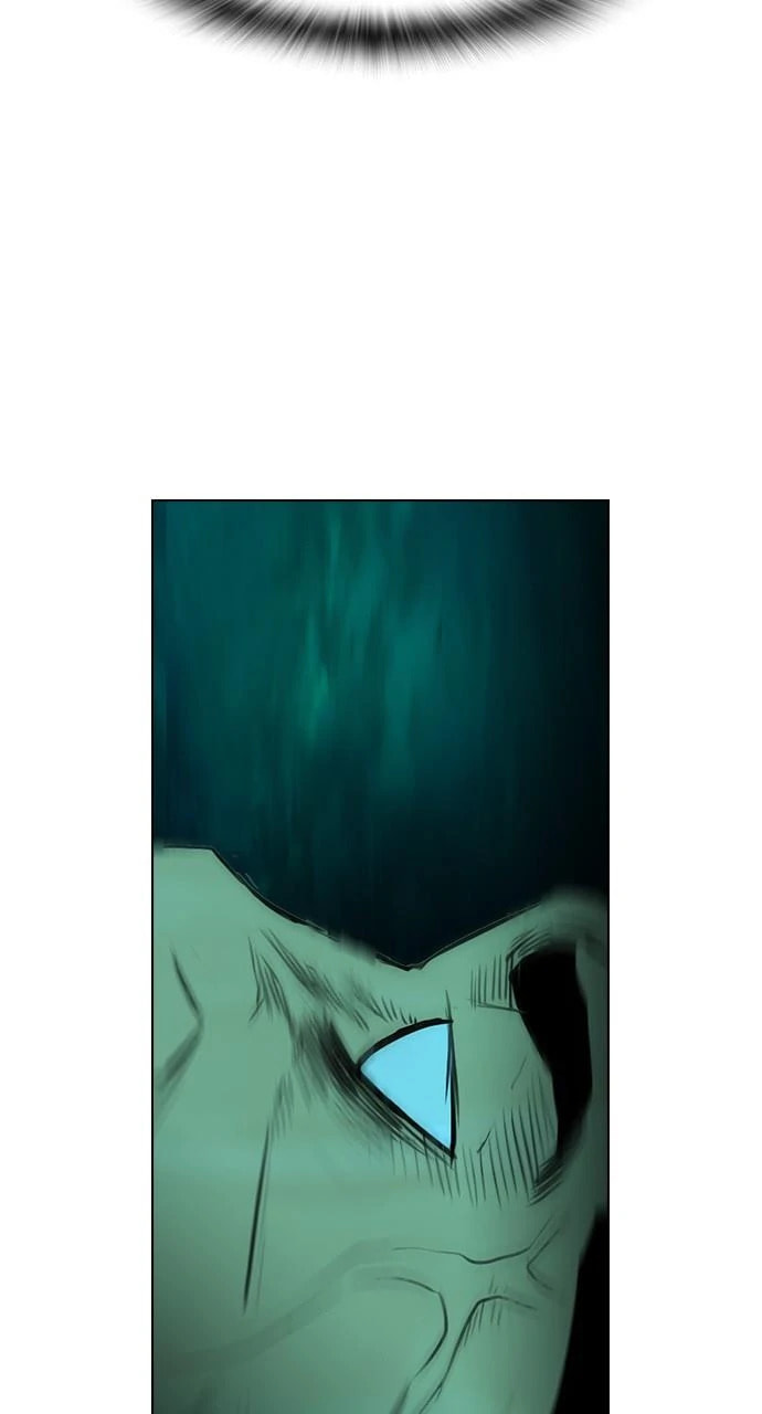 Read REAWAKENED MAN chapter 101.3 image 15 on Lezhin