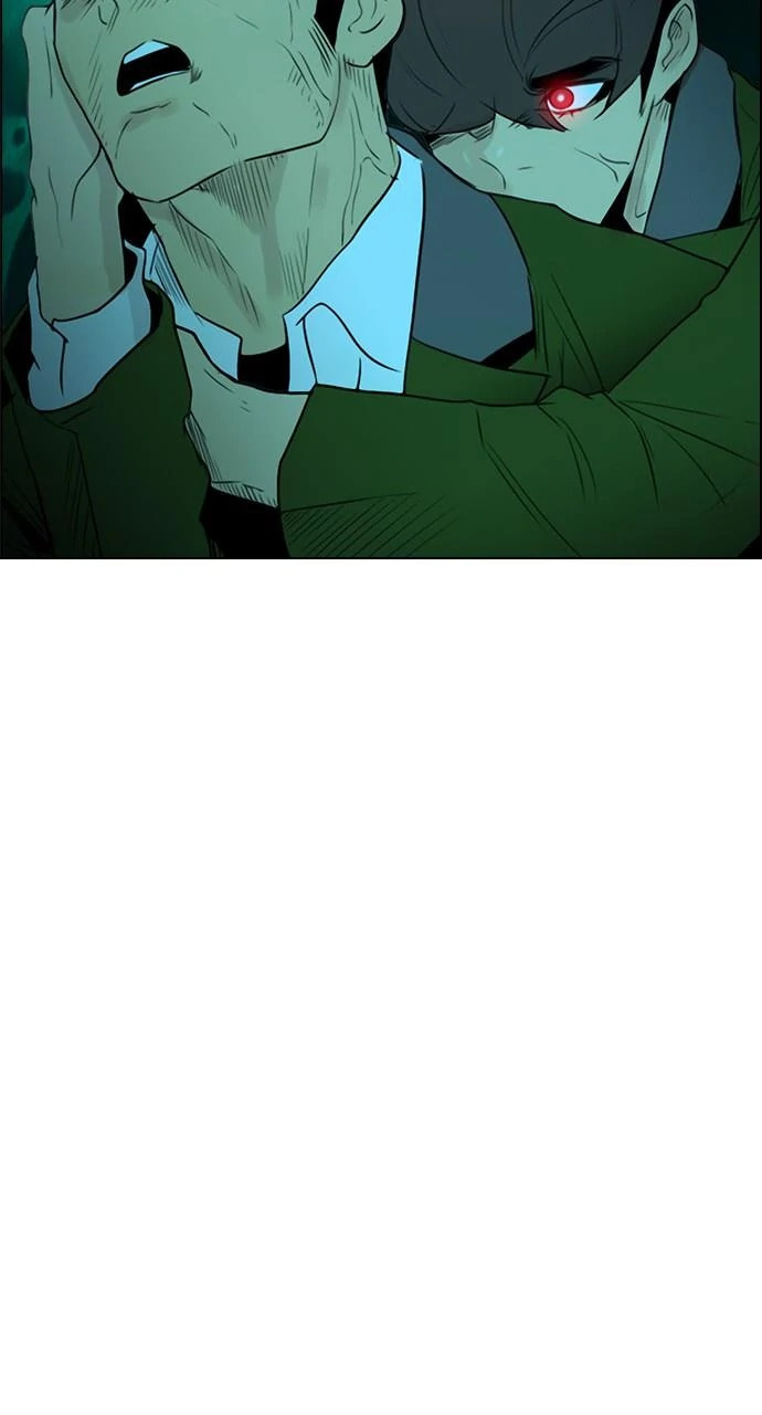 Read REAWAKENED MAN chapter 101.3 image 17 on Lezhin