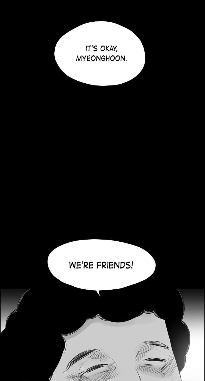 Read REAWAKENED MAN chapter 101.3 image 38 on Lezhin