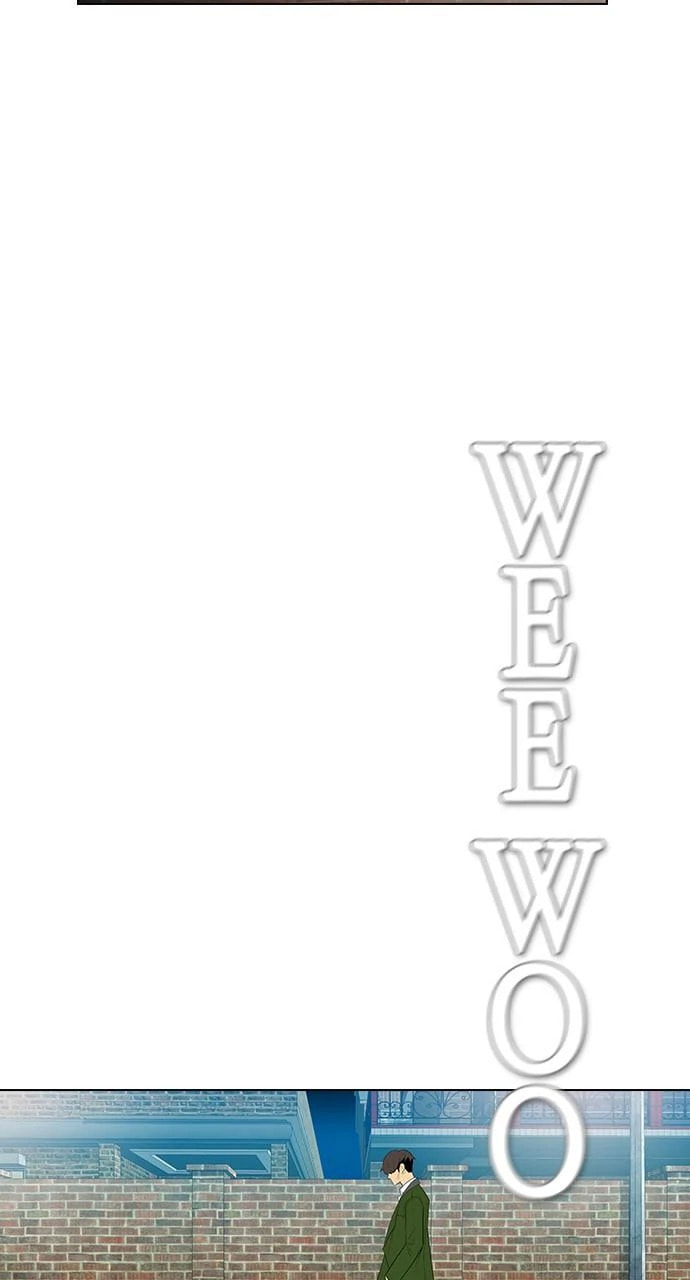 Read REAWAKENED MAN chapter 101.3 image 43 on Lezhin