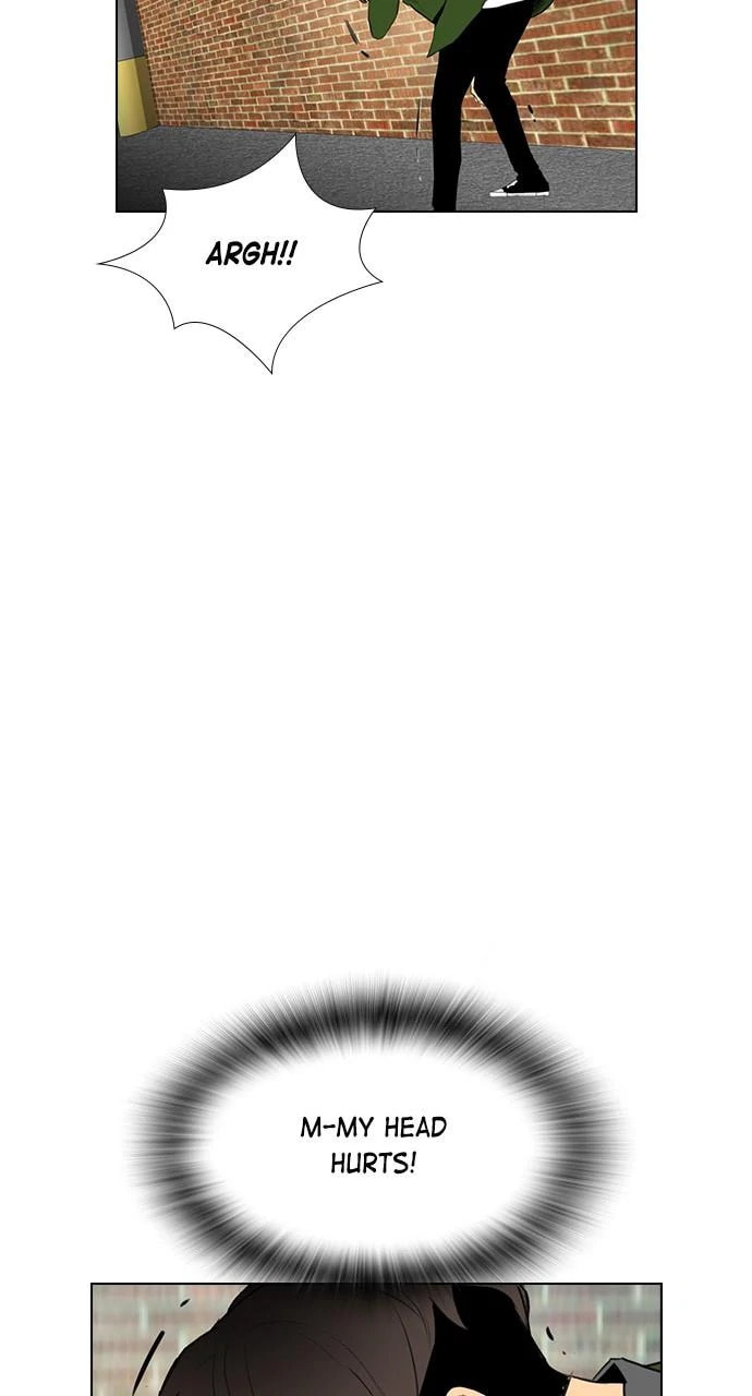 Read REAWAKENED MAN chapter 101.3 image 46 on Lezhin