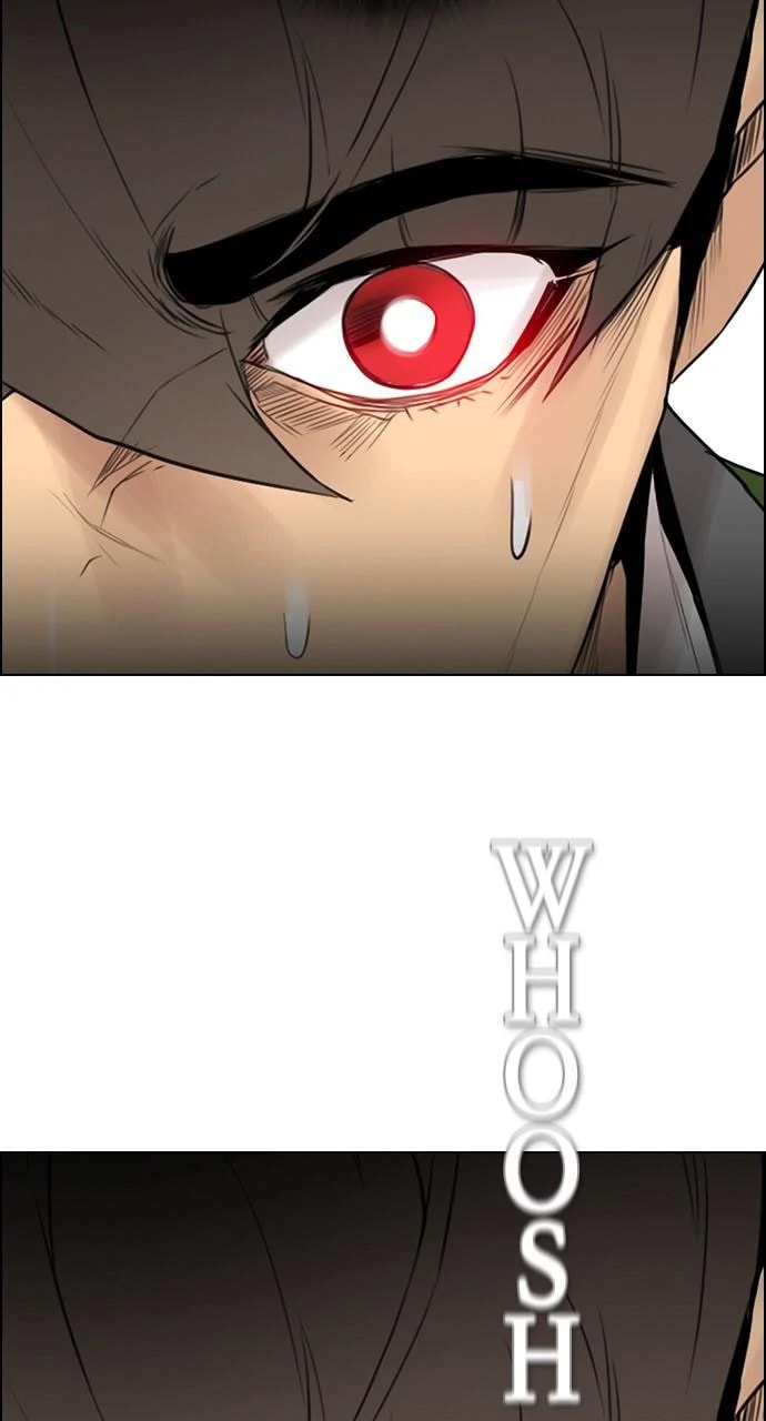 Read REAWAKENED MAN chapter 101.3 image 48 on Lezhin