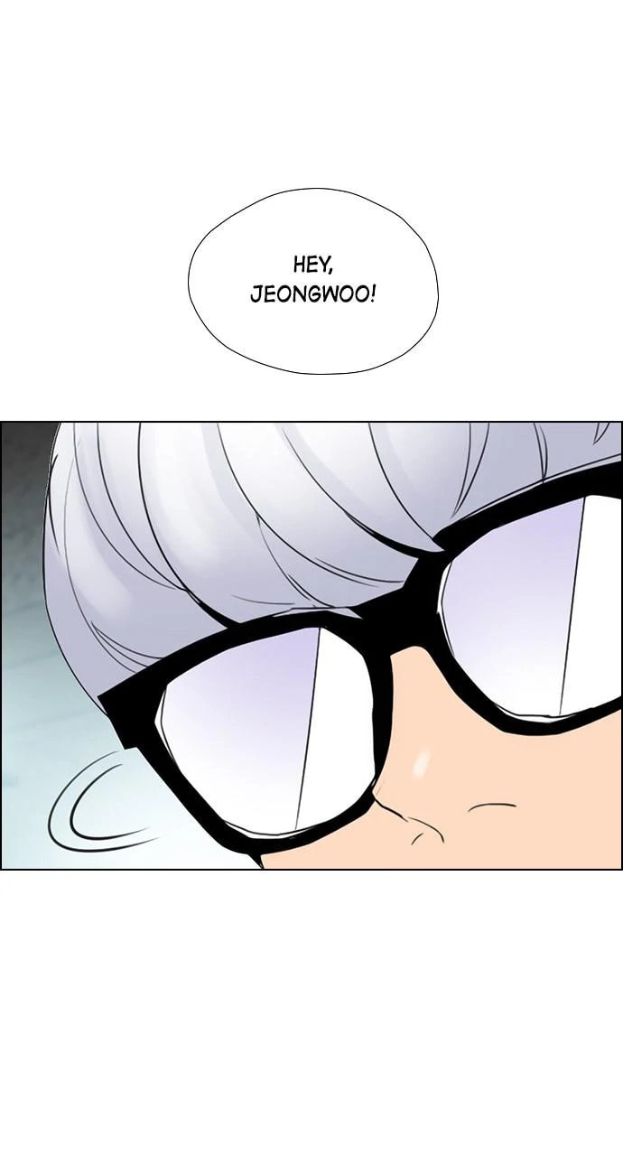 Read REAWAKENED MAN chapter 101.3 image 52 on Lezhin