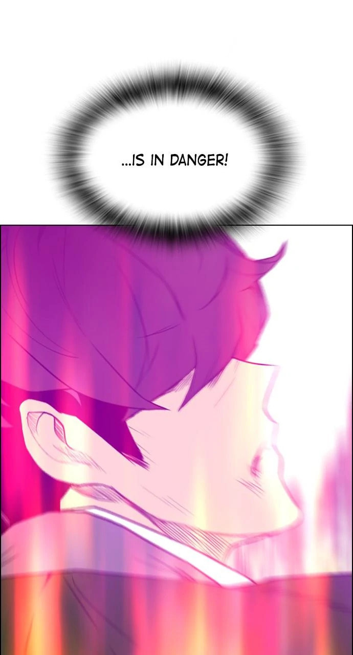 Read REAWAKENED MAN chapter 101.3 image 81 on Lezhin