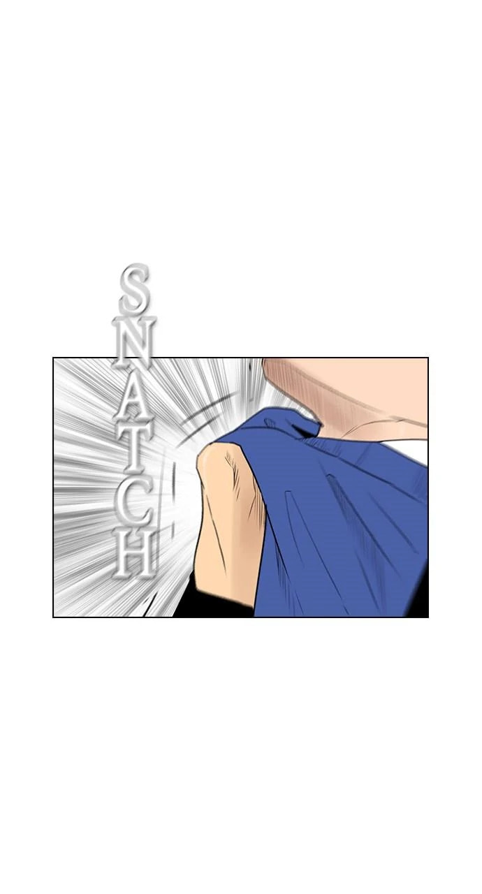 Read REAWAKENED MAN chapter 101.3 image 86 on Lezhin