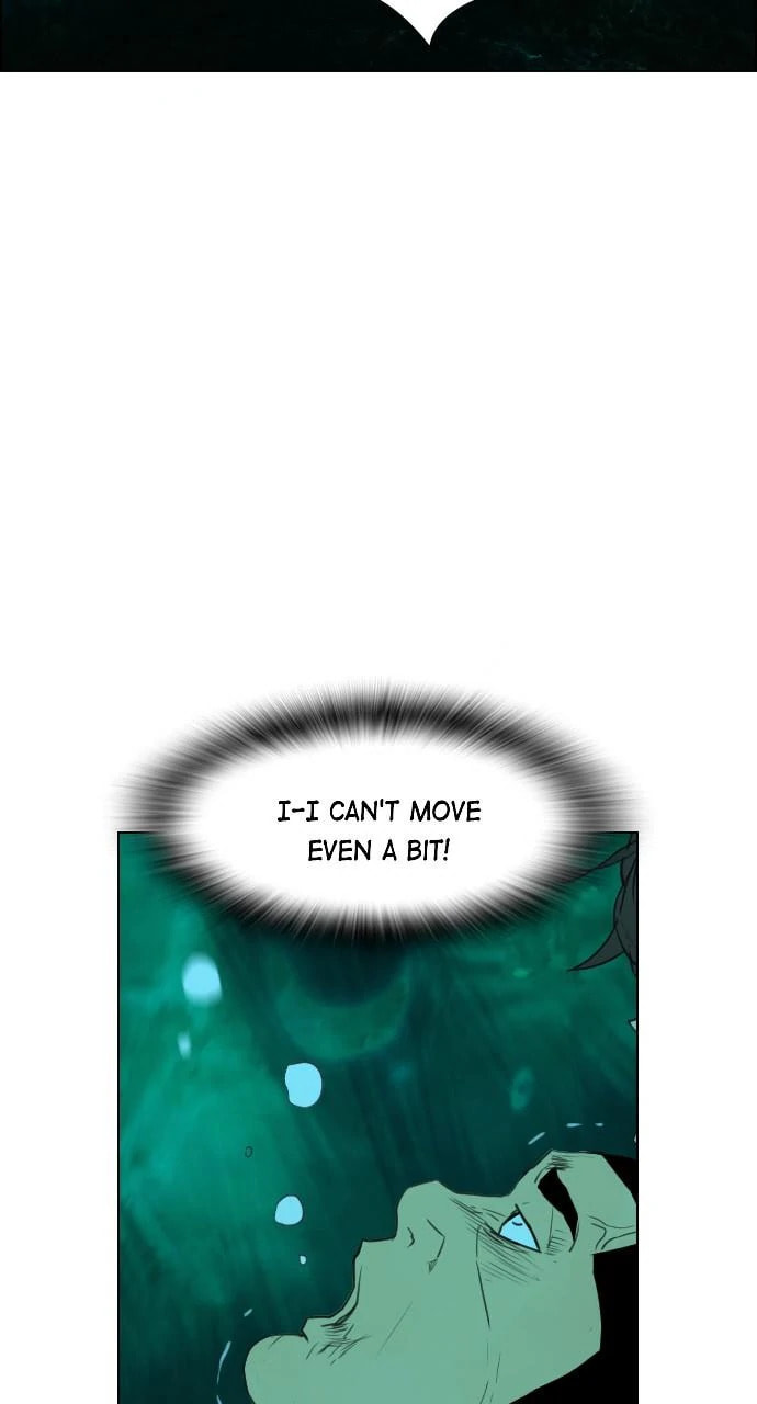 Read REAWAKENED MAN chapter 101.3 image 9 on Lezhin