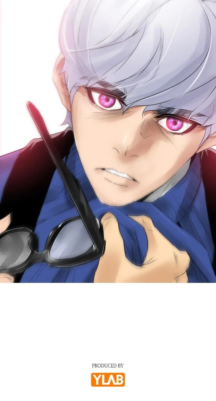 Read REAWAKENED MAN chapter 101.3 image 95 on Lezhin