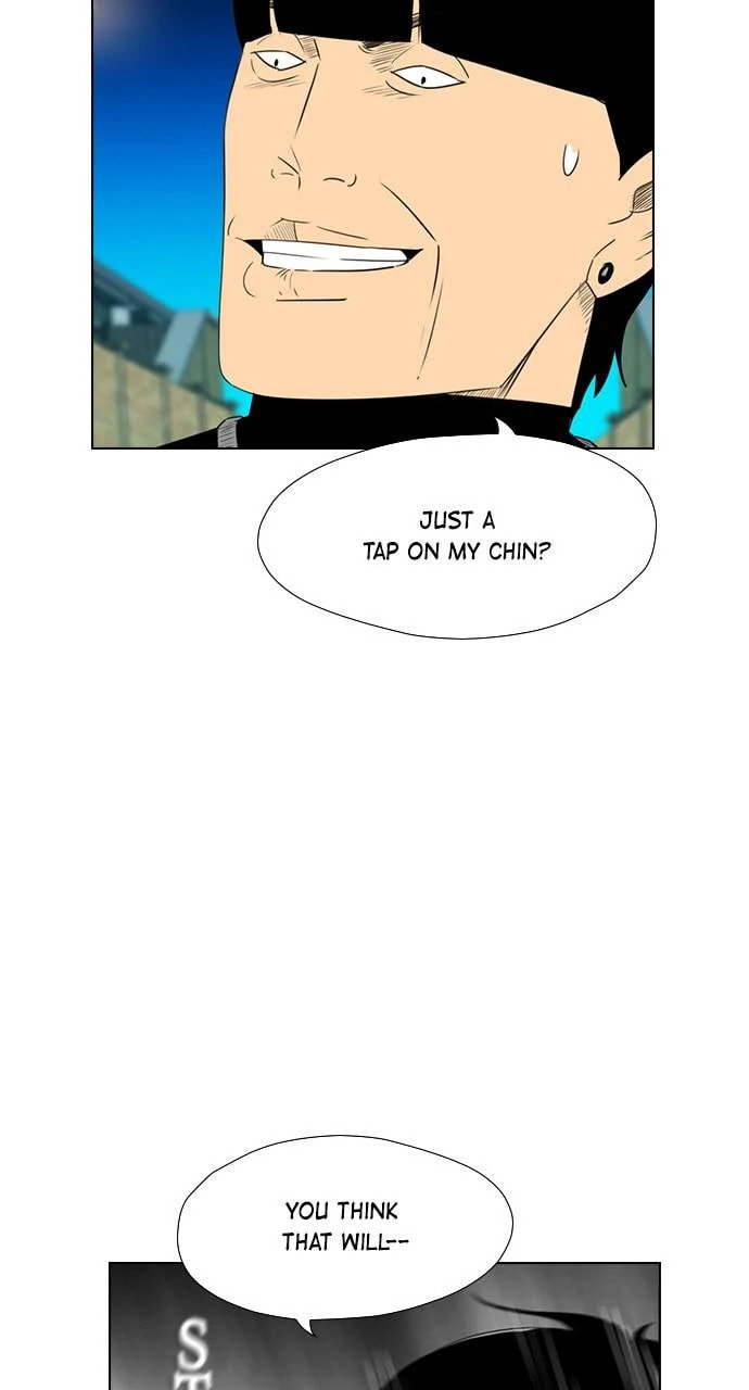 Read REAWAKENED MAN chapter 101.4 image 11 on Lezhin