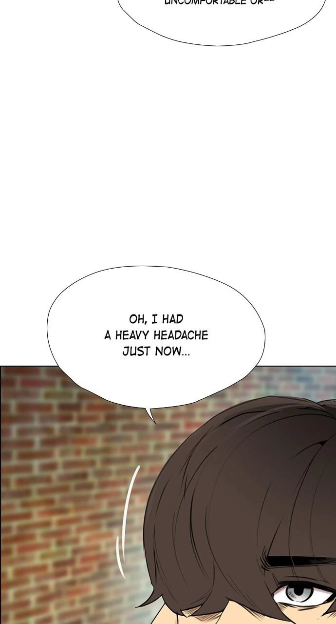 Read REAWAKENED MAN chapter 101.4 image 24 on Lezhin