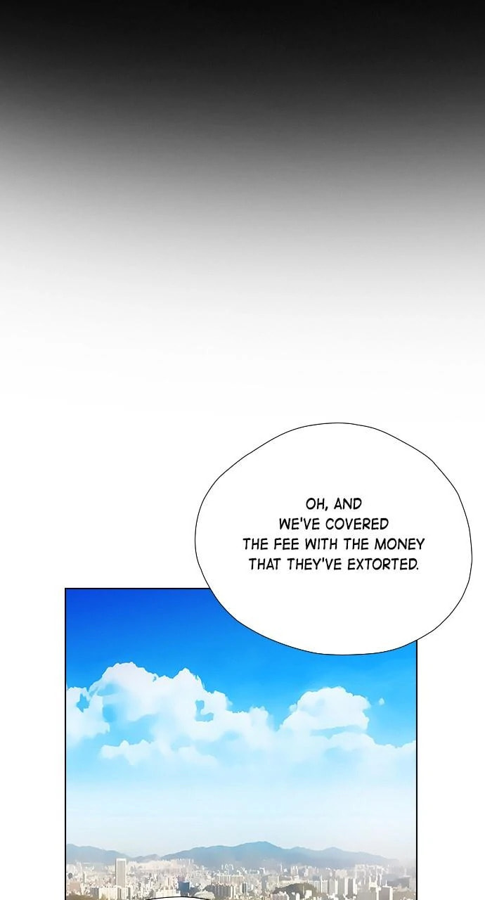 Read REAWAKENED MAN chapter 101.4 image 40 on Lezhin