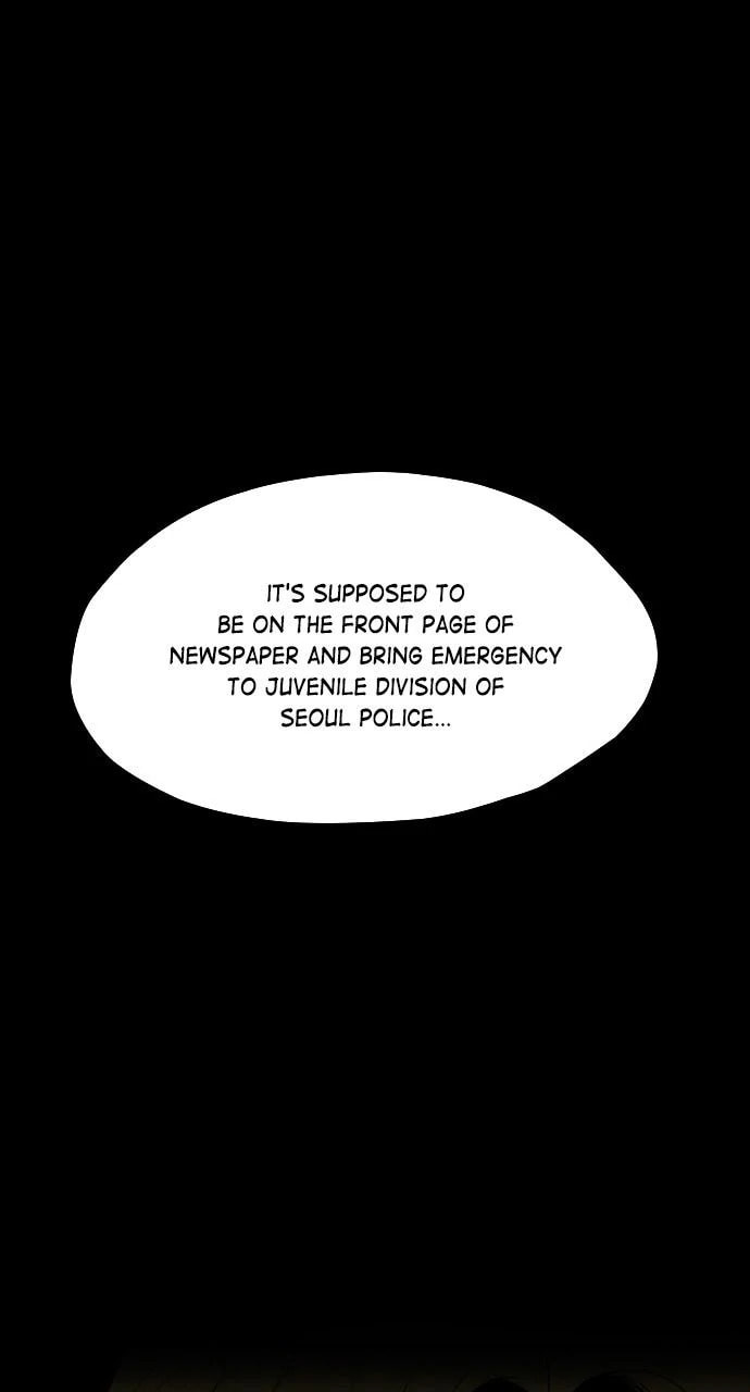 Read REAWAKENED MAN chapter 101.4 image 46 on Lezhin