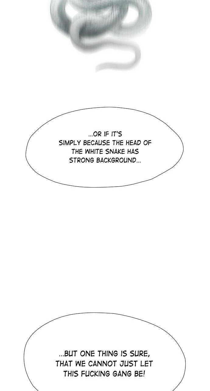 Read REAWAKENED MAN chapter 101.4 image 49 on Lezhin