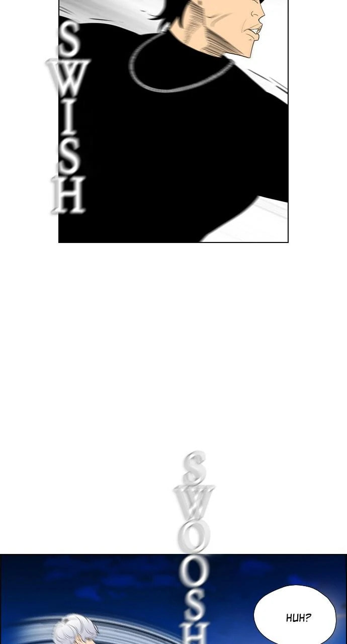 Read REAWAKENED MAN chapter 101.4 image 6 on Lezhin