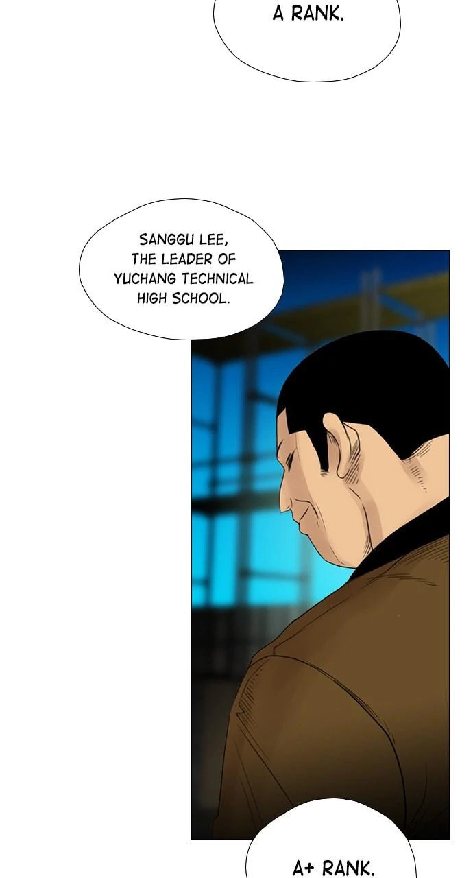Read REAWAKENED MAN chapter 101.4 image 67 on Lezhin