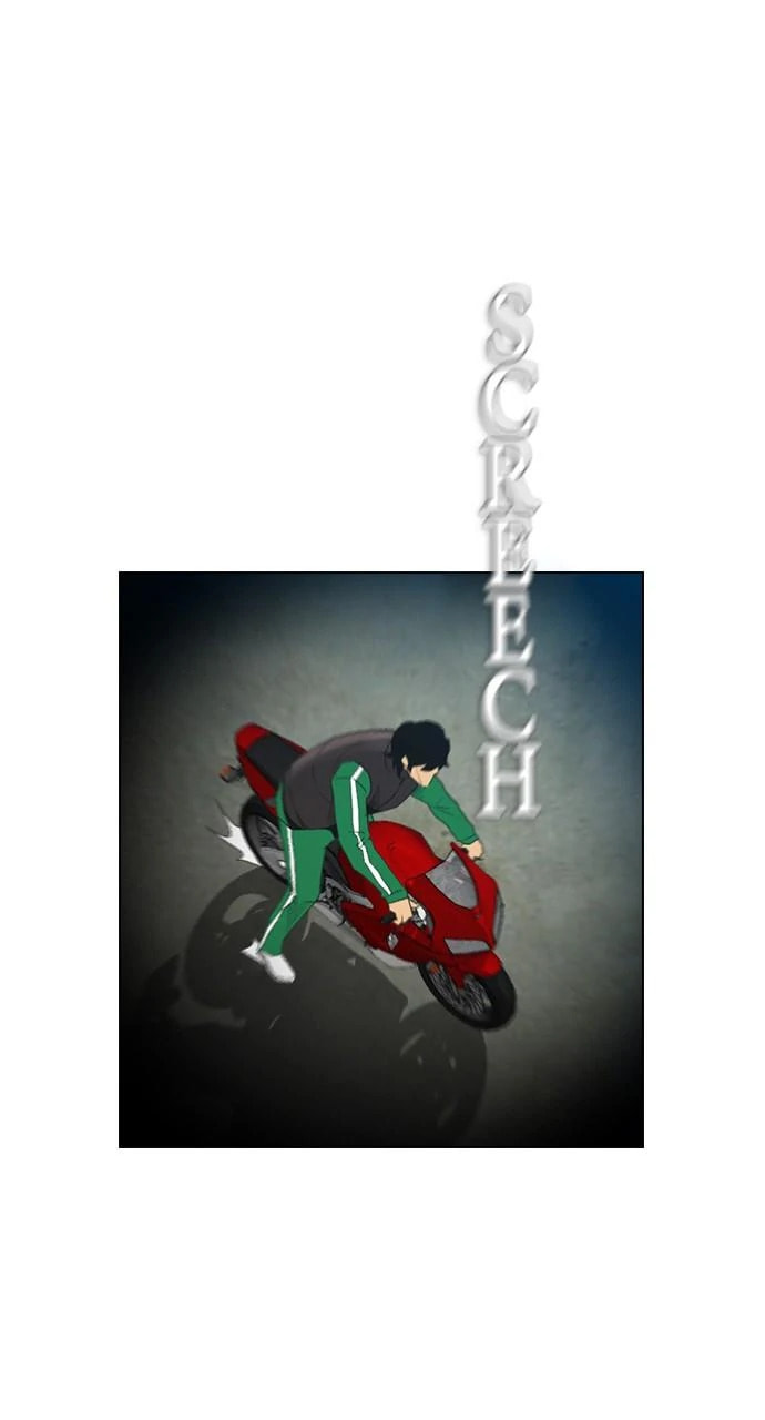 Read REAWAKENED MAN chapter 101.4 image 74 on Lezhin