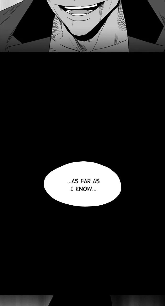 Read REAWAKENED MAN chapter 101.4 image 83 on Lezhin
