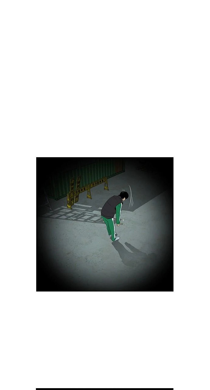 Read REAWAKENED MAN chapter 101.4 image 87 on Lezhin