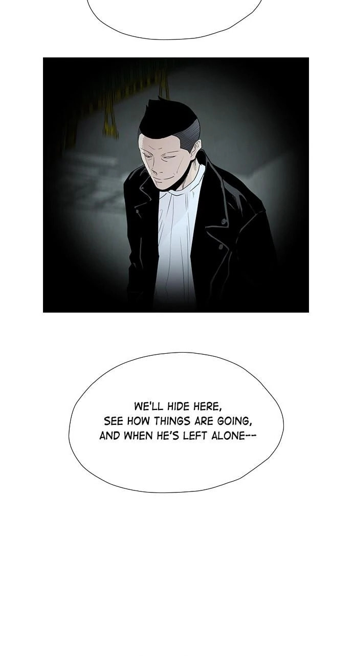 Read REAWAKENED MAN chapter 101.4 image 90 on Lezhin
