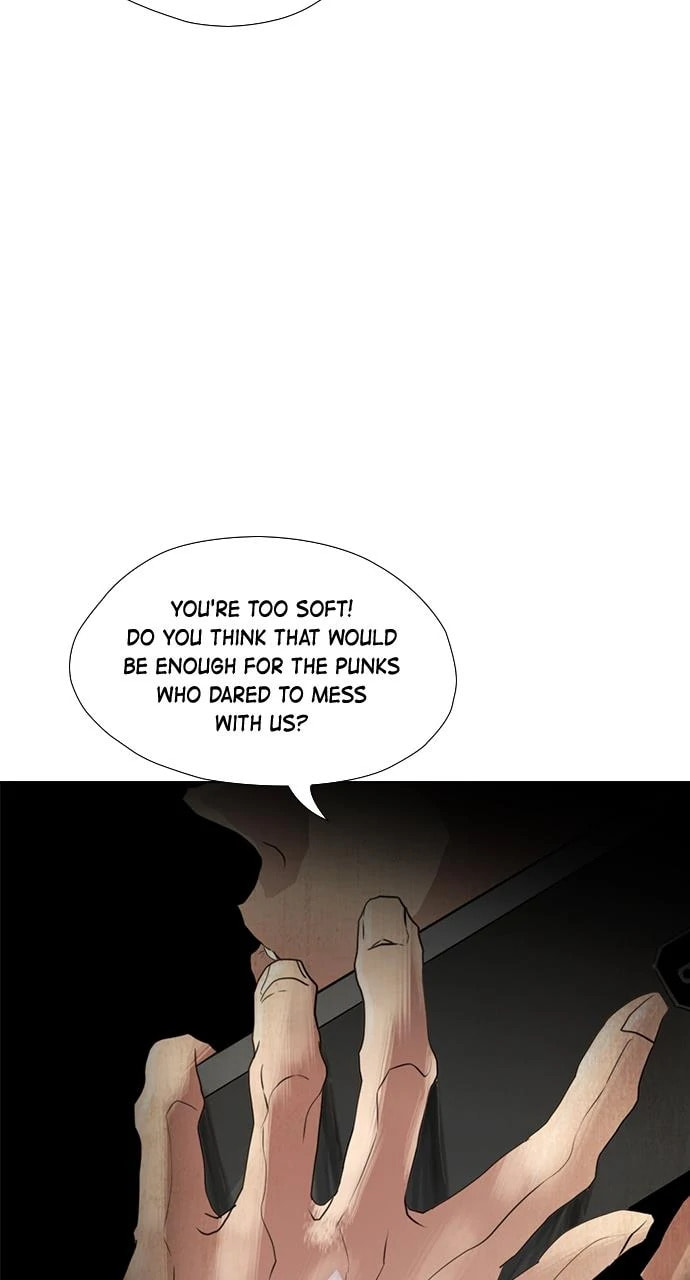Read REAWAKENED MAN chapter 101.6 image 10 on Lezhin