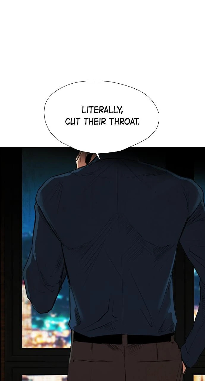 Read REAWAKENED MAN chapter 101.6 image 12 on Lezhin