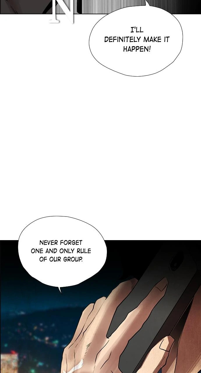 Read REAWAKENED MAN chapter 101.6 image 24 on Lezhin